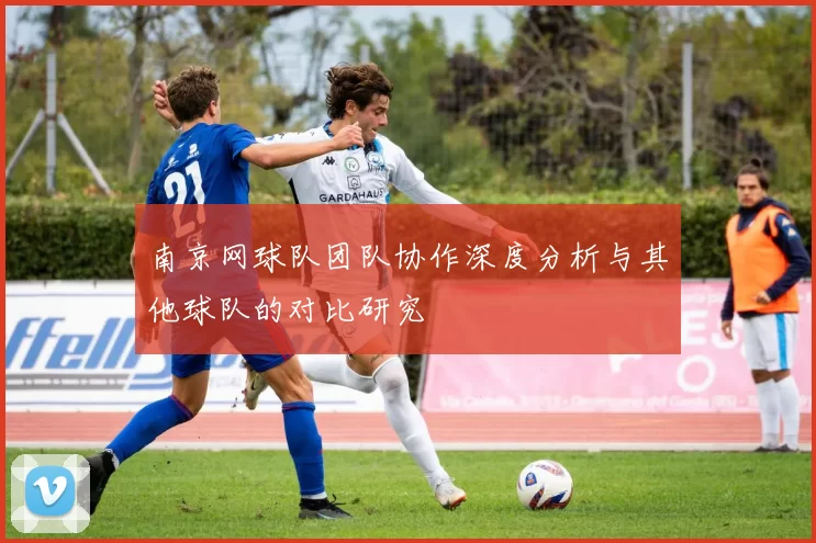 南京网球队团队协作深度分析与其他球队的对比研究